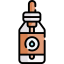 Medicine icon 64x64