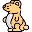 Hamster icon 64x64