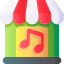 Music store 상 64x64