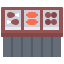 Buffet icon 64x64
