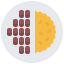 Meat icon 64x64