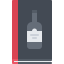 Wine menu 상 64x64