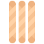 Grissini icon 64x64
