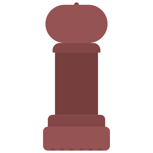 Grinder icon