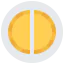 Cheburek icon 64x64