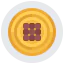 Spaghetti icon 64x64