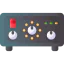 Sound mixer 상 64x64