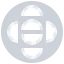 Dumpling icon 64x64