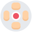 Cheesecake Symbol 64x64