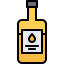 Balsamic vinegar icon 64x64