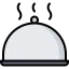 Cloche icon 64x64