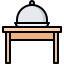 Table icon 64x64