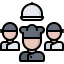 Team icon 64x64