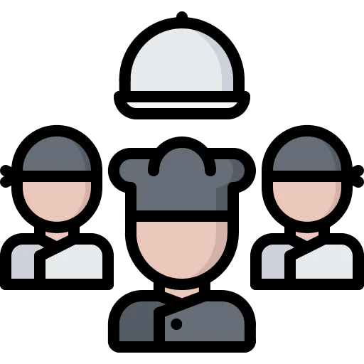 Team icon