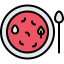 Soup icon 64x64
