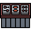 Buffet icon 64x64