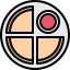 Pancake icon 64x64