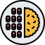Meat icon 64x64