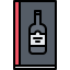 Wine menu 상 64x64