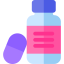 Vitamins icon 64x64