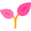 Plant icon 64x64