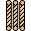 Grissini icon 64x64