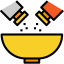 Spices icon 64x64