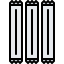 Toothpick icon 64x64