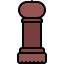 Grinder icon 64x64