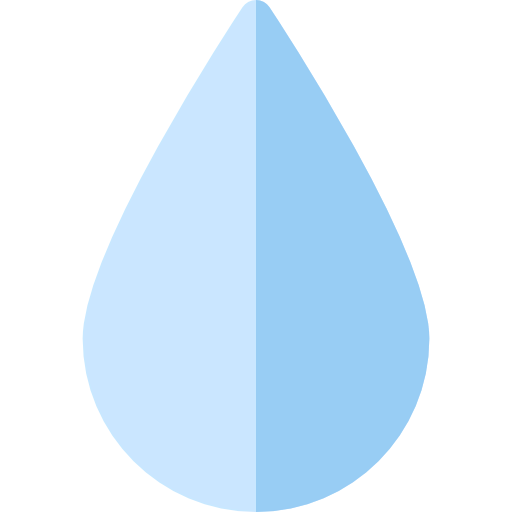 Water icon