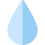 Water icon 64x64