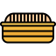 Bread icon 64x64