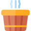 Cask ícono 64x64