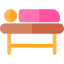Relax icon 64x64