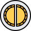 Cheburek icon 64x64