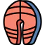 Fish icon 64x64
