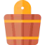 Cask ícono 64x64
