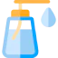 Lotion icon 64x64