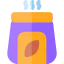 Aromatherapy icon 64x64