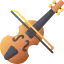 Violin 상 64x64