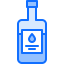 Balsamic vinegar icon 64x64