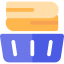 Laundry icon 64x64