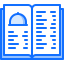 Menu icon 64x64