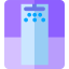 Shower icon 64x64
