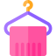 Towel icon 64x64