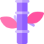 Bamboo icon 64x64