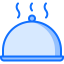 Cloche icon 64x64
