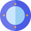Light icon 64x64