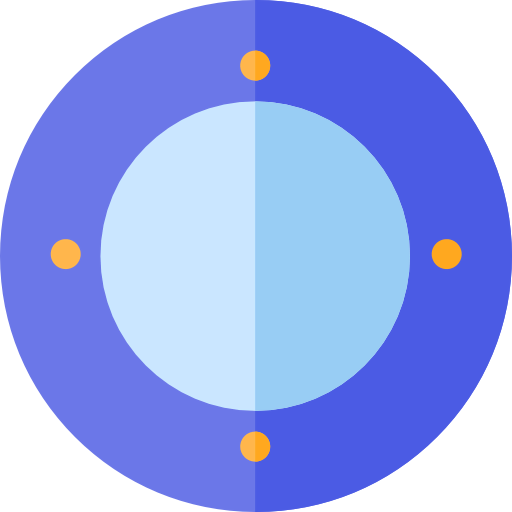 Light icon