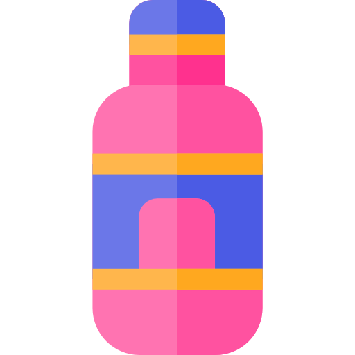 Vitamins icon